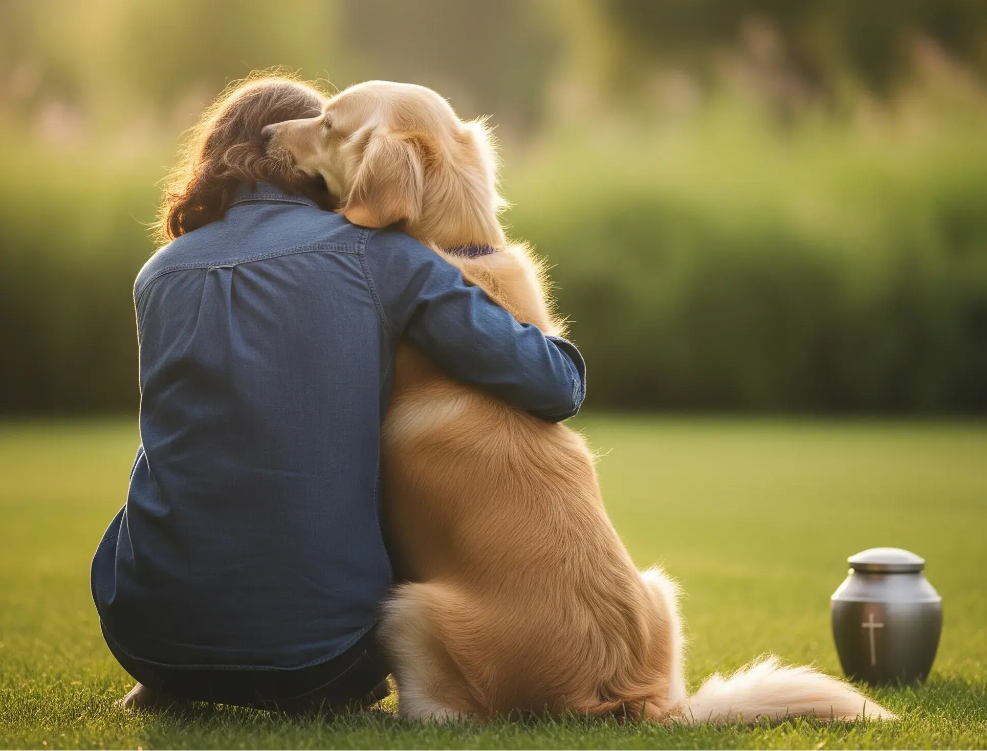 Biocremación individual para perros y gatos funeraria de mascotas en Popayán con entrega de cenizas