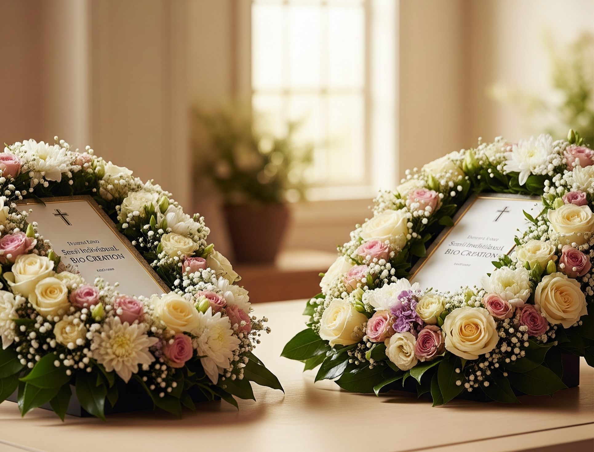 Biocremación semiindividual en pet and pet funeraria de mascotas Popayán con separación garantizada de cenizas para perros y gatos